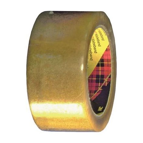 Nastro da imballaggio 3m 3707t5066 forte adesione resistente all'umidità
