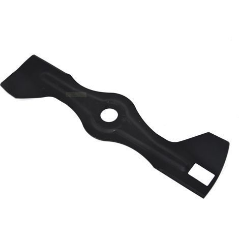 45 CM lame pour tondeuse Weibang / Gartenland WB 454 HB SB GLS H A 4510403010 (1/3)