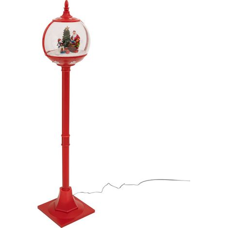 Dkp int lampdr neig 30l h150 t - Feeric lights & christmas (1/4)