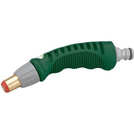 NO.6 ADAPTOR (89582)