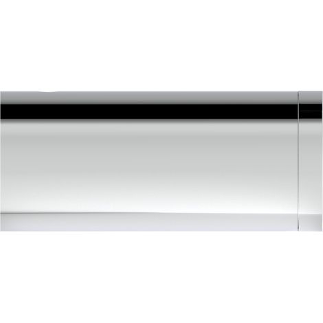 Ideal Standard Toallero Conca, 600mm, T4499AA (1/5)