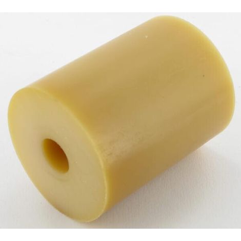 Ressort CLAAS 0009492980