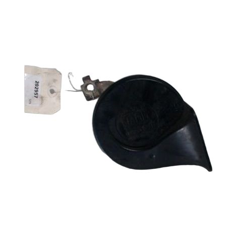 Klaxon / Avertisseur FORD Mondeo Ph2 96-00 [PRODUIT D'OCCASION]♻️1093899 (1/2)