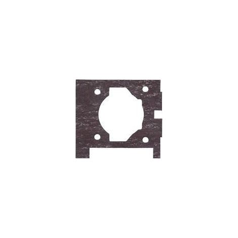 GUARNIZIONE DI BASE 576398702 ORIGINALE HUSQVARNA