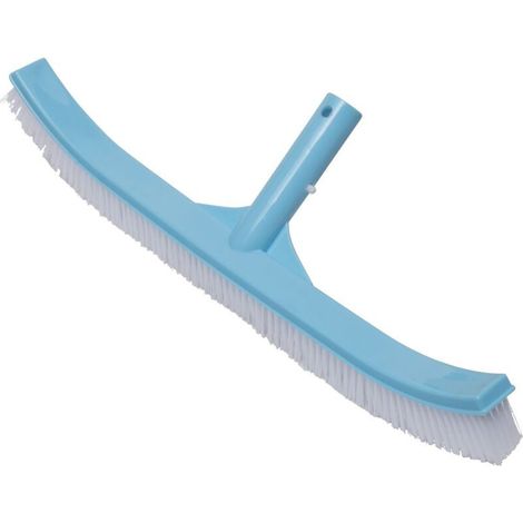 Brosse 46 cm pour piscine - Brosse 46 cm pour piscine - Brosse 46 cm pour piscine (1/5)