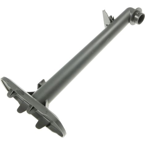 Ersatzteil - Originales Propellerrohr, Mittelarm -  - AEG, ELECTROLUX, IKEA, ARTHUR MARTIN ELECTROLUX, PROGRESS, ZANUSSI, ZANKER, FAURE, ARTHUR MARTIN, JUNO, MIOGO
