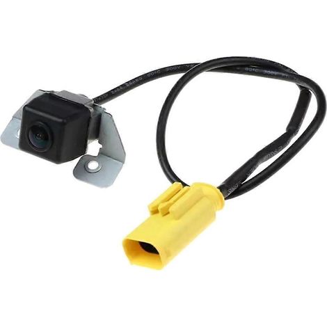 Cámara de visión trasera para asistencia al estacionamiento (957902S401, 95790-2ZU11) para Hyundai (1/5)