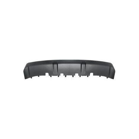 Spoiler de pare-choc avant Skoda Yeti phase 2 depuis 2013