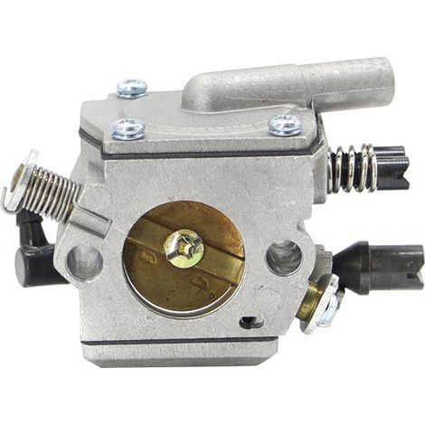 Vergaser für STIHL Kettensägen STIHL MS380 038 MS380 STIHL MS381 (1/5)