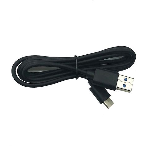 5V 3A USB-Kabel für Raspberry Pi 4 Netzteiladapter für Pi 4 Kabel (1/4)