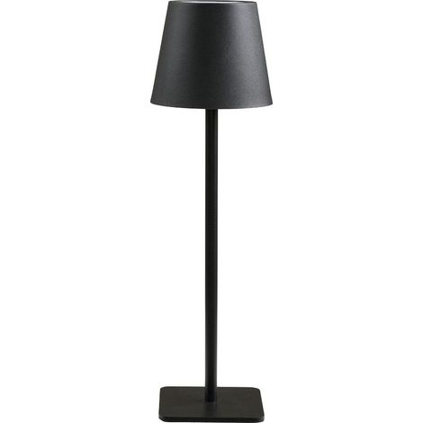 lampe de table Bradford - réf. 6700001 (1/5)