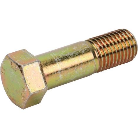 Schraube M 20x65 10.9 KVERNELAND KK032865