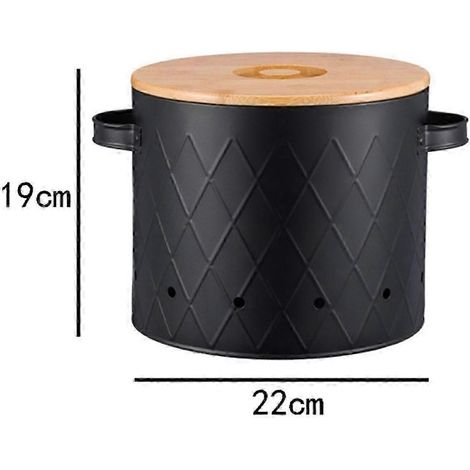 Bobine fil coupe-bordures compatible Bosch F016800569 lot de 6 (1/4)