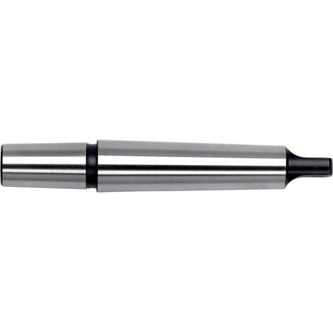 Queue cône morse pour mandrin MK 2 / B 12 metabo (1/2)