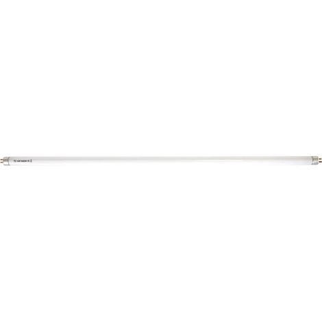 Velleman LAMP14 lámpara fluorescente 14 W T5 G Blanco frío (1/2)