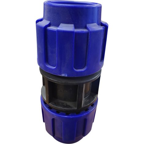 Manchon à compression diamètre 75 cepex - Cepex