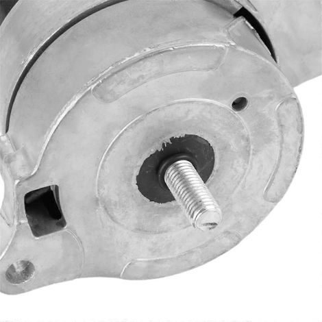 Tendeur de courroie serpentine 31170--A01 pour Accord-- (1/5)