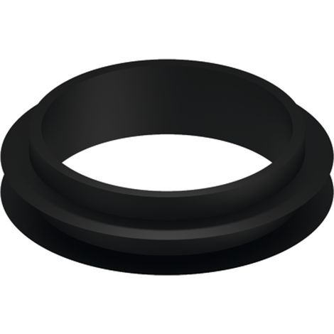 TECE TECEdrainline Junta entre canaleta desagüe sin garras de sujeción (hasta 2015), 668013