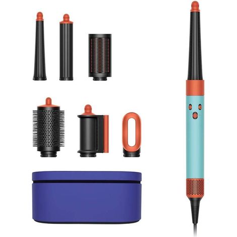 Dyson Airwrap ID Multi-Haarstyler und -trockner HS08