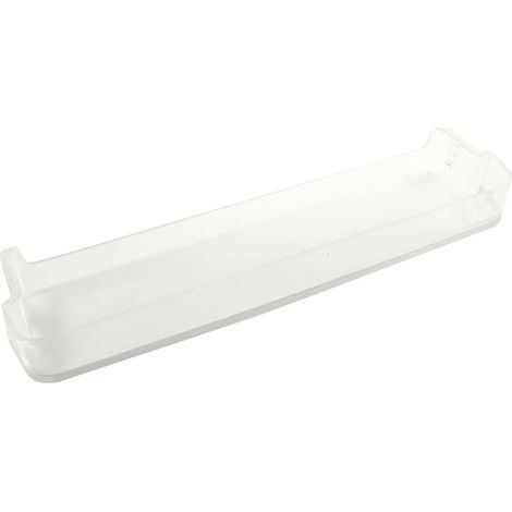 BALCONNET POUR PETITS POTS POUR REFRIGERATEUR ROSIERES - 43008699