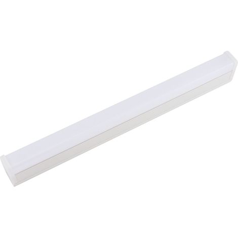 Bandeau LED Prusa Mini avec support imprimé (normes UE/UK/US/AU) AC110V-250V, éclairage de précision pour impression 3D, kit fixation robuste (1/5)