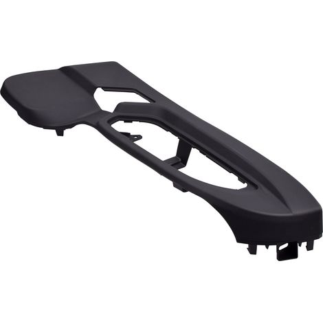 25941769 Lifting switch cover is suitable for Chevrolet GMC Enclave 09-17 driver's side seat switch side. (1/4)