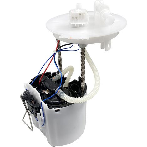 Kraftstoffpumpenmodul geeignet für Buick GL8 ES 2.0T - 26210470 26296882 84317899 (1/4)