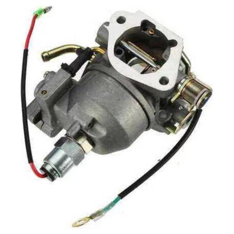 S-giant Carburateur 541 - 0g765 pour générateur Onan 5500 Grand M arquis GoId. (1/3)
