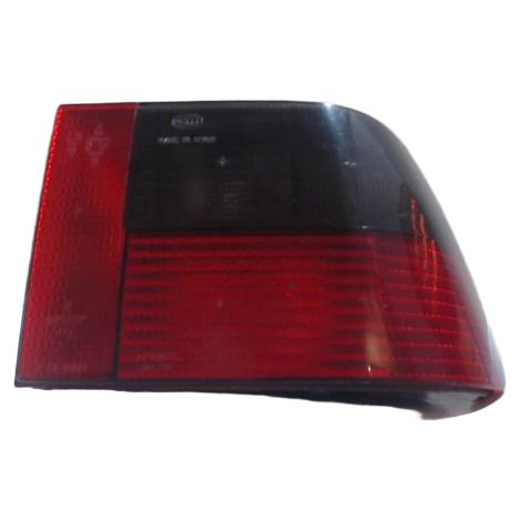 [PRODUIT D'OCCASION] Feu Arriere Droit SEAT Ibiza 96-99 ♻️ Ref Oe. 6k6945112e - Garantie à vie (1/3)
