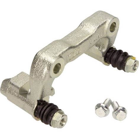 Étrier de frein MAXGEAR 82-3013 pour SPACETOURER, JUMPY III,