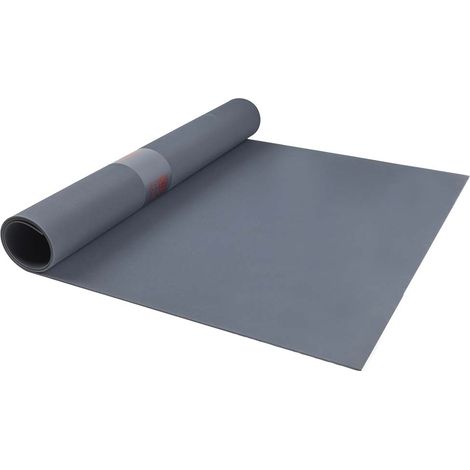 JBM54129 Tapis isolant de classe 0