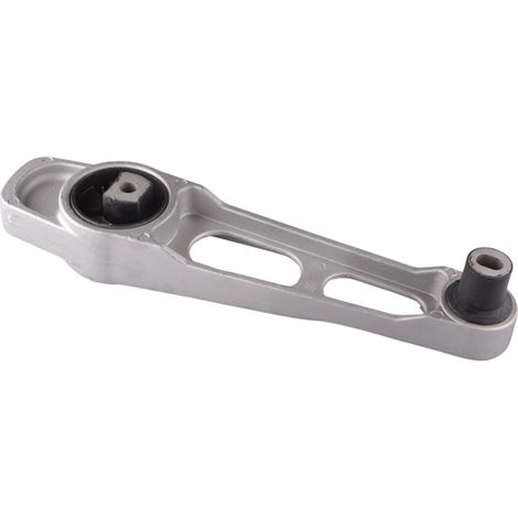 Support moteur Tedgum 00199888 CHRYSLER 04668940AB 05274903AC 05274903AD