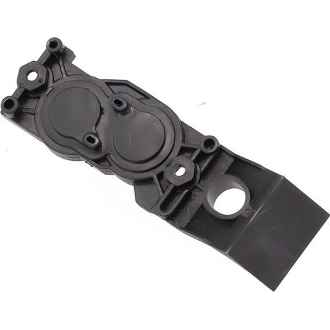 Couvercle Tête d'Impression pour Roland VP-540 SP-540 (1/5)