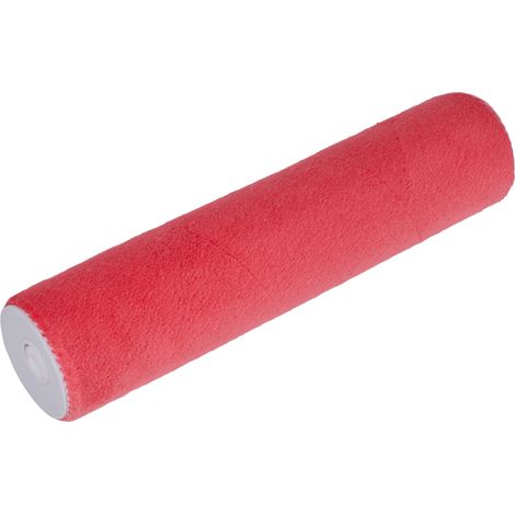Rouleau à peinture Stalco - Téflon nitro 180/48/4 ø 8 mm S-73919 (1/2)