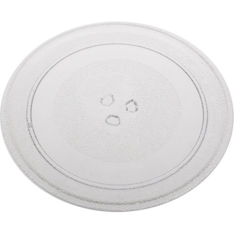 Beko - glas teller mikrowelle - 9178018232 - 8053190901154