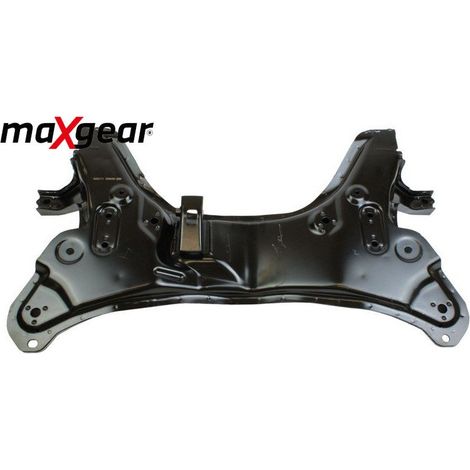 Plot de berceau/Support d'agrégats MAXGEAR 72-6262 FIAT 51857818 (1/3)
