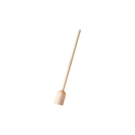 Pilon pour pot à lactofermentation (1/5)