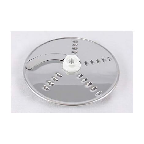 Kenwood - Disque a r per/emincer fin pour FDP643/645