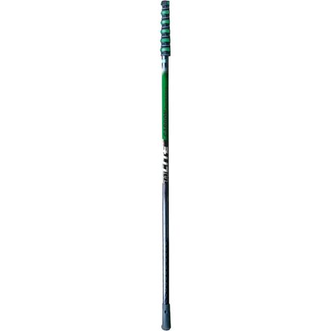 Unger nLite Carbon Composite Teleskopstange (1/4)
