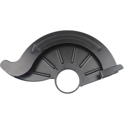 Housse de protection robuste pour scie circulaire électrique de 7 pouces, accessoire professionnel