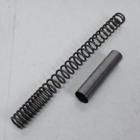 [PRODUIT D'OCCASION] Ressort de fourche origine pour moto Honda 750 VFR 1989 VFR750