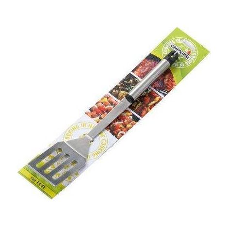 Esp�tula para barbacoa PA360 OMPAGRILL