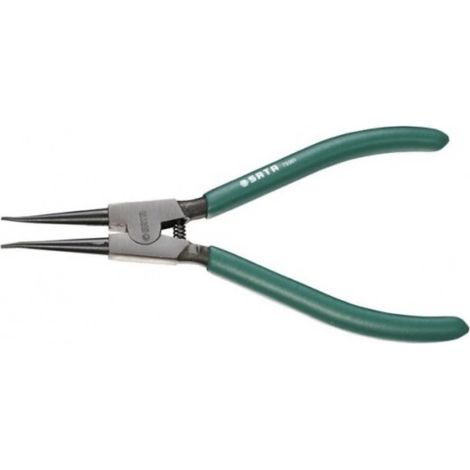 Pinces pour anneaux Sata S72001 175 mm