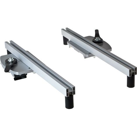 Support de montage pour scie à coupe transversale Makita