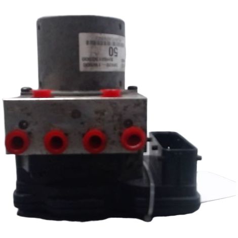 [PRODUIT D'OCCASION] Unite Hydraulique Abs KIA Rio ♻️ Ref Oe. 589201w500 - Garantie à vie (1/3)