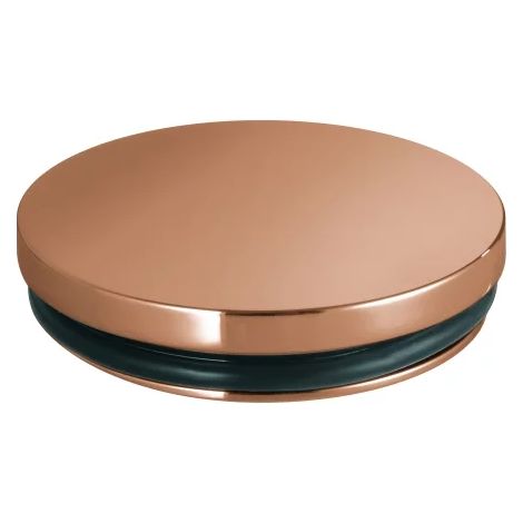 GROHE calotta 101277, warm sunset, 101277DA00
