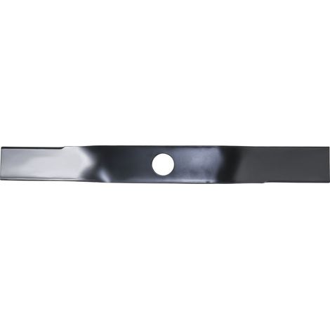 Arnold Lame Pour Güde 50,6 Cm (1/2)