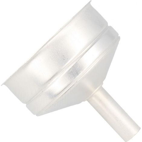 ARIETE AT4066008600 FILTRO CAFFE RIDUTTORE X 1358 MOKA ELETTRICA AROMA (1/2)