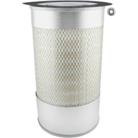 Filtre A Air BALDWIN PA3948 - Equivalent SA 17214 HIFI FILTER