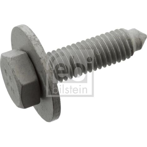Vis FEBI BILSTEIN 104071 000000 001410 A000000 001410 (1/2)